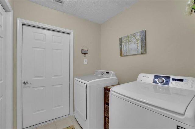 1105 Sweet Apple Circle, Alpharetta, GA 30004