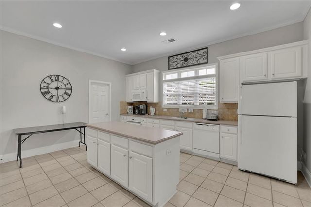 1105 Sweet Apple Circle, Alpharetta, GA 30004