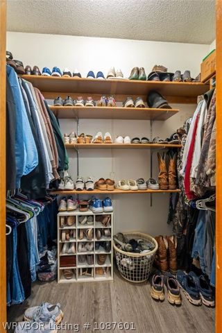 2108 N River Road, Lavaca, AR 72941