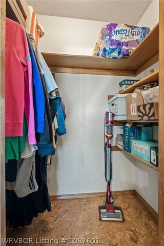 2108 N River Road, Lavaca, AR 72941