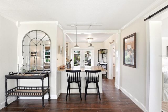 2518 WEBER STREET, Orlando, FL 32803