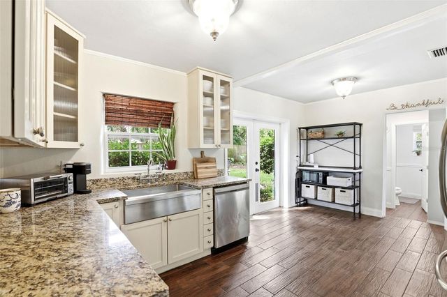 2518 WEBER STREET, Orlando, FL 32803