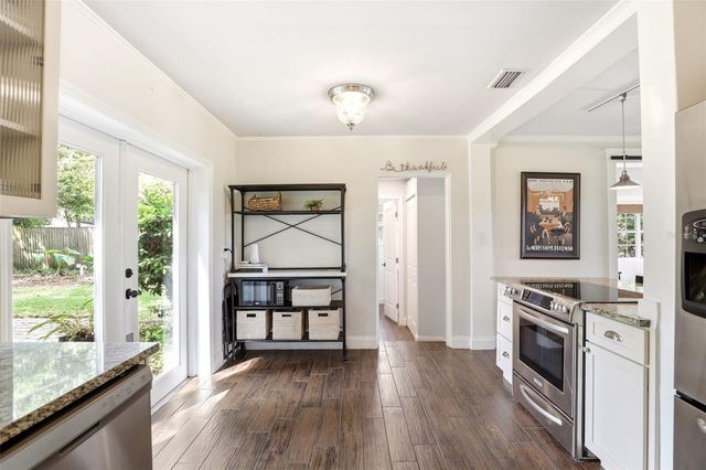 2518 WEBER STREET, Orlando, FL 32803