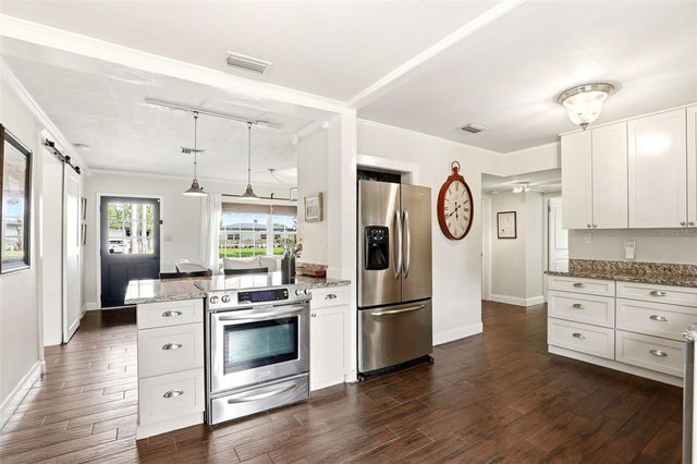 2518 WEBER STREET, Orlando, FL 32803