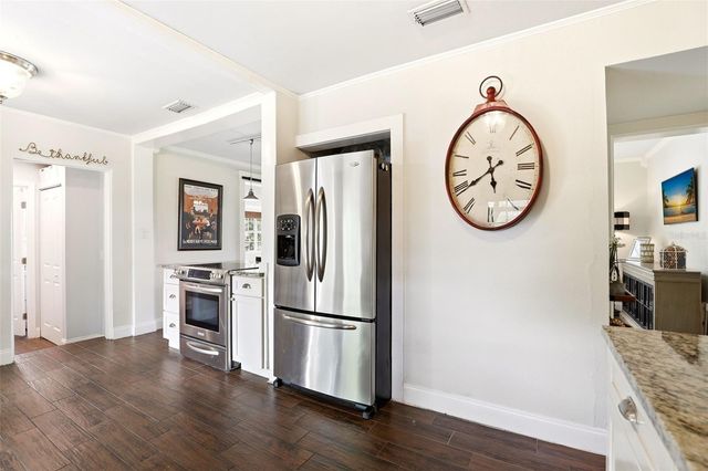 2518 WEBER STREET, Orlando, FL 32803