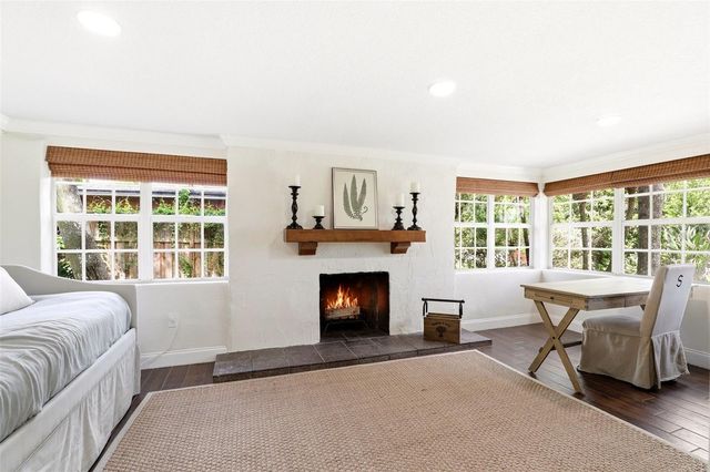 2518 WEBER STREET, Orlando, FL 32803