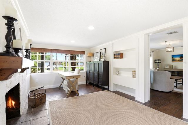 2518 WEBER STREET, Orlando, FL 32803