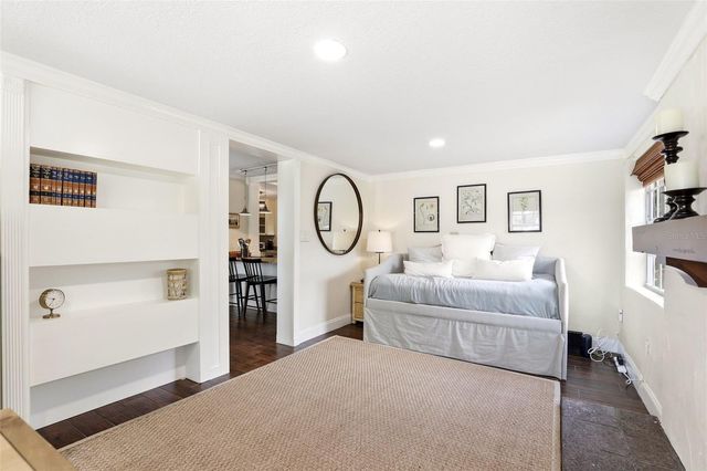 2518 WEBER STREET, Orlando, FL 32803