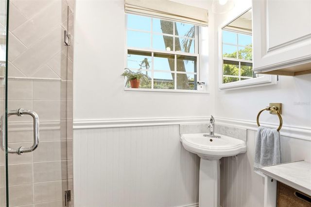 2518 WEBER STREET, Orlando, FL 32803