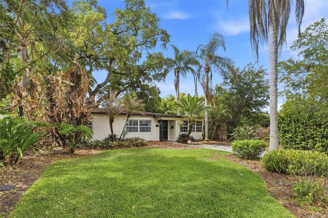 2518 WEBER STREET, Orlando, FL 32803