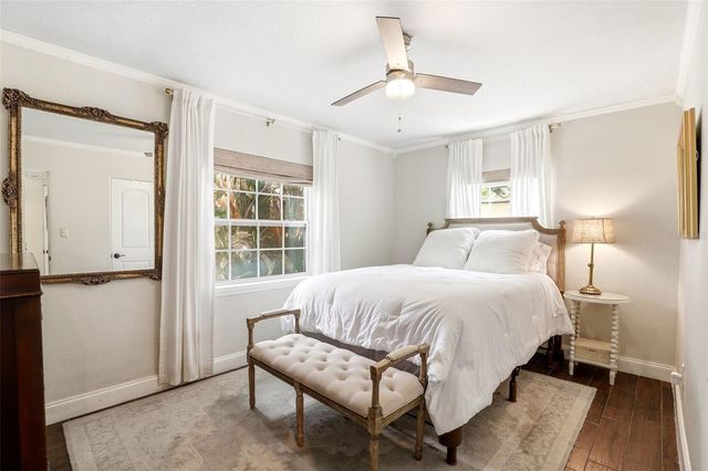 2518 WEBER STREET, Orlando, FL 32803