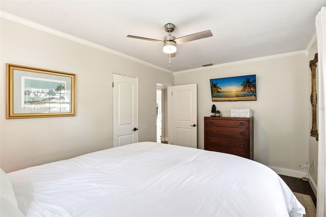 2518 WEBER STREET, Orlando, FL 32803