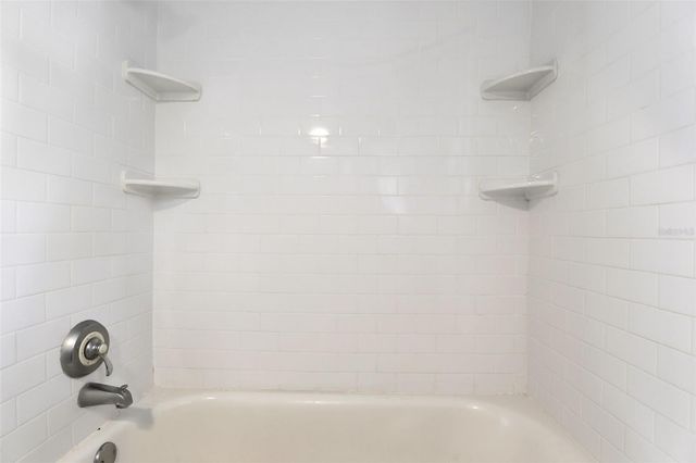 2518 WEBER STREET, Orlando, FL 32803