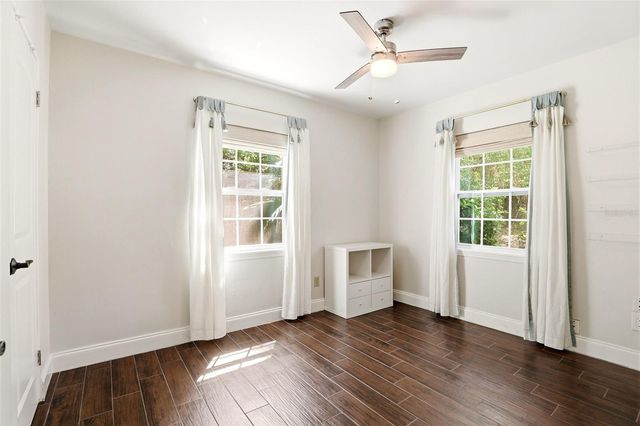 2518 WEBER STREET, Orlando, FL 32803