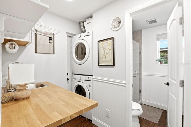 2518 WEBER STREET, Orlando, FL 32803