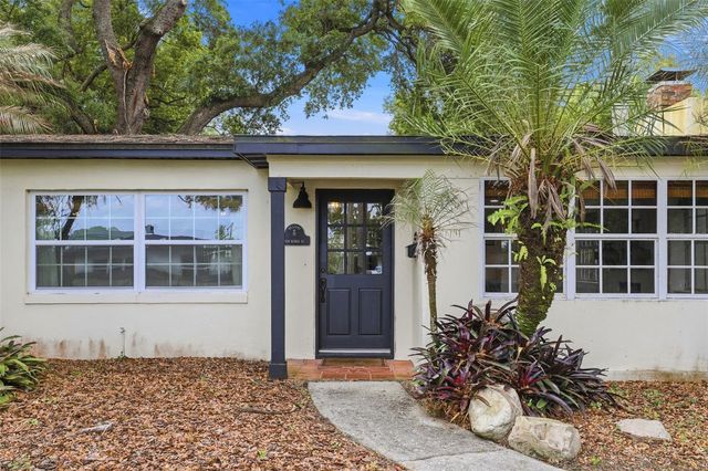 2518 WEBER STREET, Orlando, FL 32803