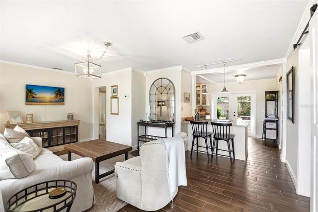 2518 WEBER STREET, Orlando, FL 32803