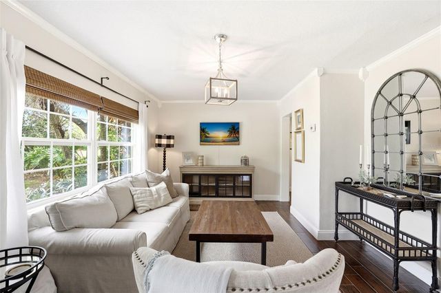 2518 WEBER STREET, Orlando, FL 32803