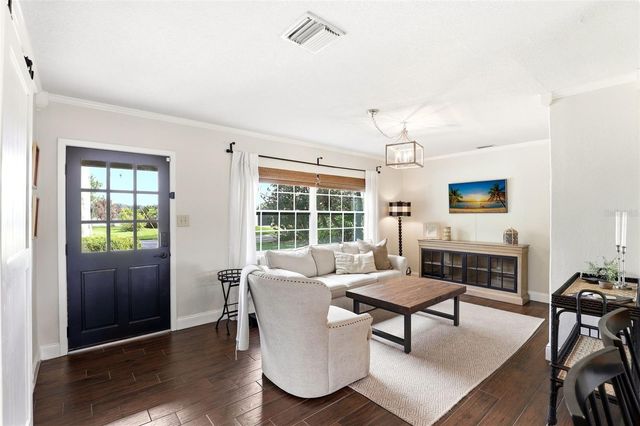 2518 WEBER STREET, Orlando, FL 32803