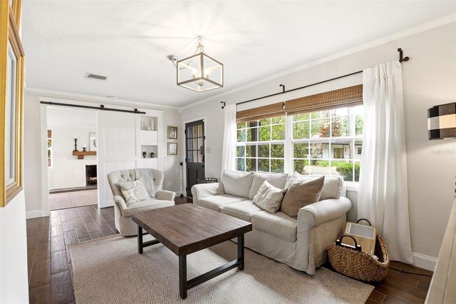 2518 WEBER STREET, Orlando, FL 32803