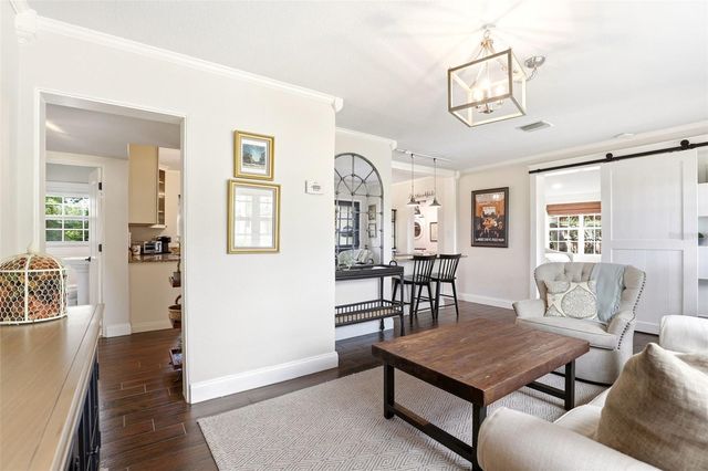 2518 WEBER STREET, Orlando, FL 32803