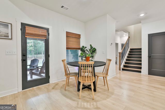 141 Georgian Pines Drive, Senoia, GA 30276