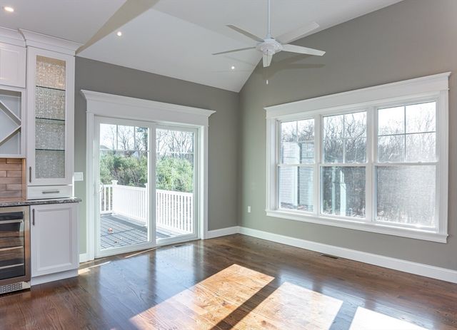 20 Hilliard Road, Kensington, NH 03833