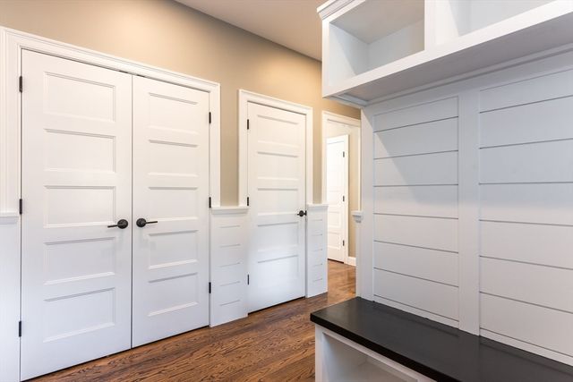 20 Hilliard Road, Kensington, NH 03833