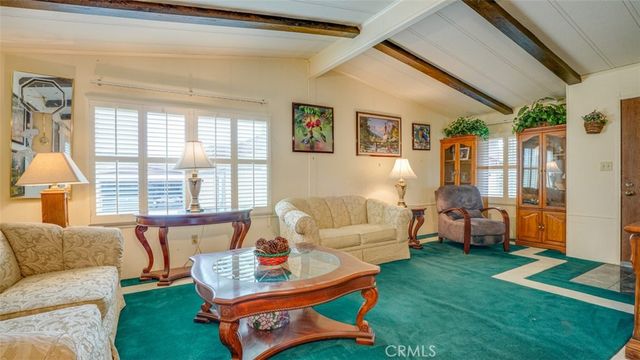 416 Jeffries 84, Monrovia, CA 91016