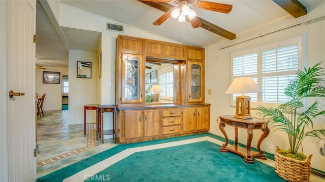 416 Jeffries 84, Monrovia, CA 91016