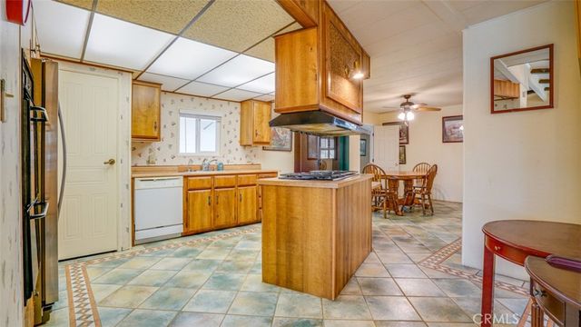 416 Jeffries 84, Monrovia, CA 91016