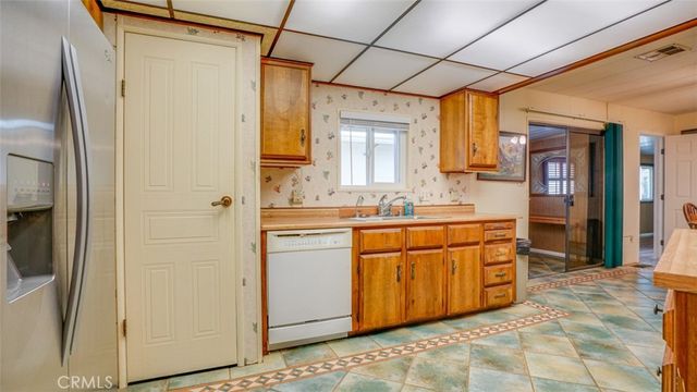 416 Jeffries 84, Monrovia, CA 91016