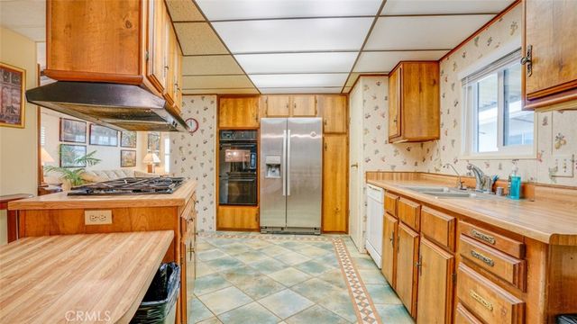 416 Jeffries 84, Monrovia, CA 91016