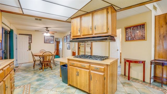 416 Jeffries 84, Monrovia, CA 91016