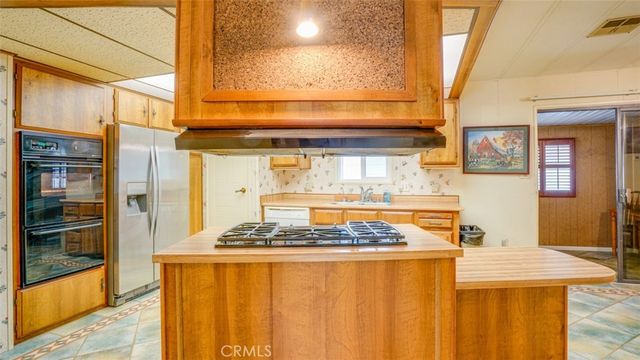 416 Jeffries 84, Monrovia, CA 91016