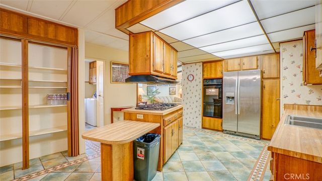 416 Jeffries 84, Monrovia, CA 91016