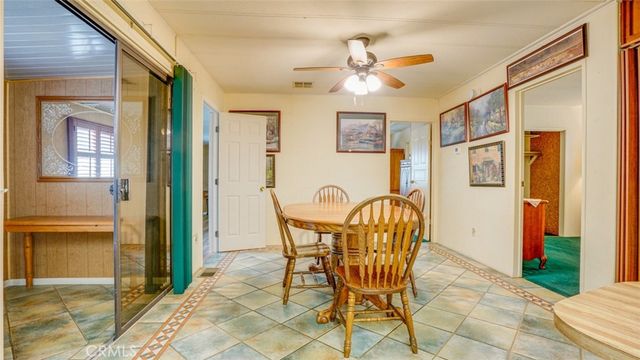 416 Jeffries 84, Monrovia, CA 91016