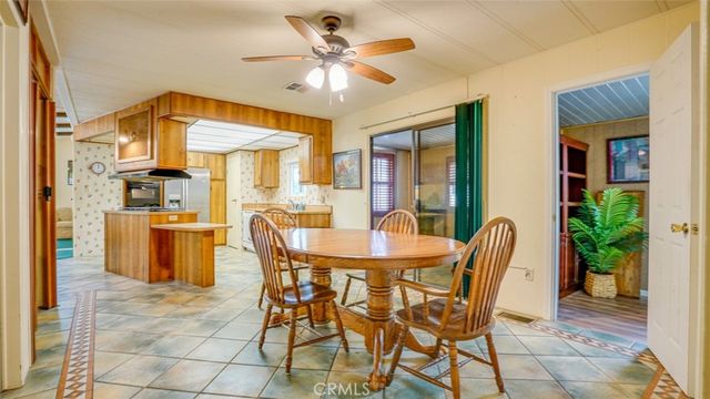 416 Jeffries 84, Monrovia, CA 91016