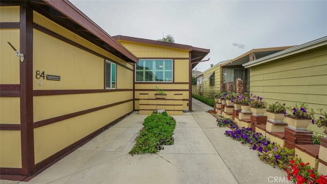 416 Jeffries 84, Monrovia, CA 91016