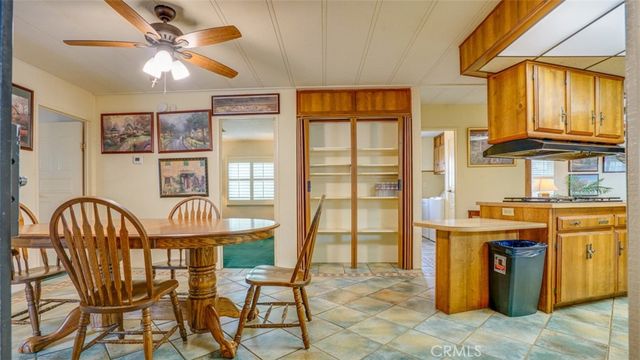 416 Jeffries 84, Monrovia, CA 91016