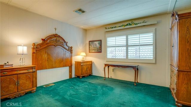 416 Jeffries 84, Monrovia, CA 91016