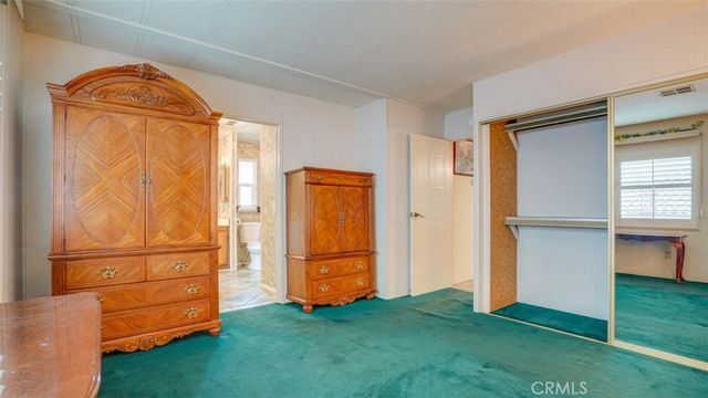 416 Jeffries 84, Monrovia, CA 91016