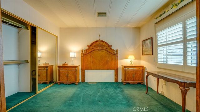 416 Jeffries 84, Monrovia, CA 91016