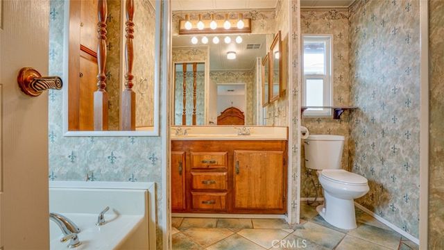 416 Jeffries 84, Monrovia, CA 91016