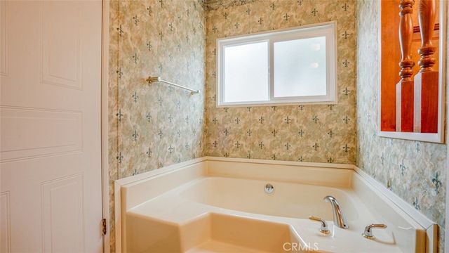 416 Jeffries 84, Monrovia, CA 91016