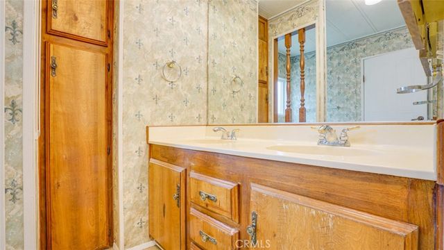 416 Jeffries 84, Monrovia, CA 91016