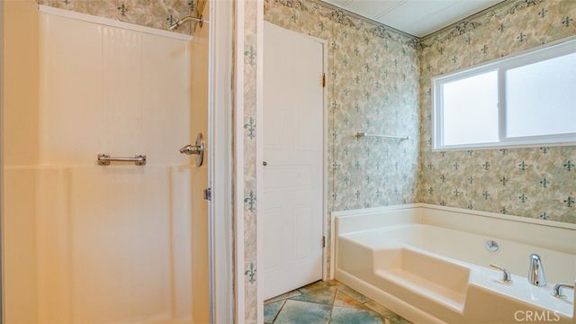 416 Jeffries 84, Monrovia, CA 91016