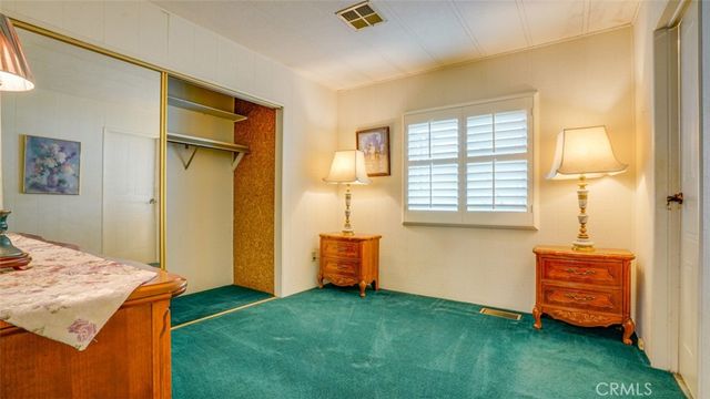 416 Jeffries 84, Monrovia, CA 91016