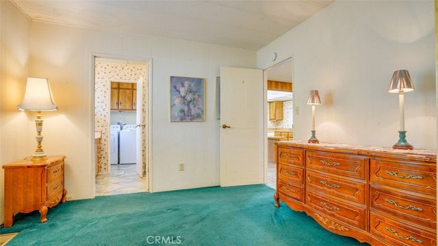 416 Jeffries 84, Monrovia, CA 91016