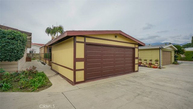 416 Jeffries 84, Monrovia, CA 91016